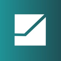 Project Management Systems